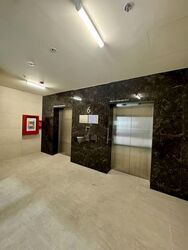 Stellar@tampines (D18), Factory #547113061